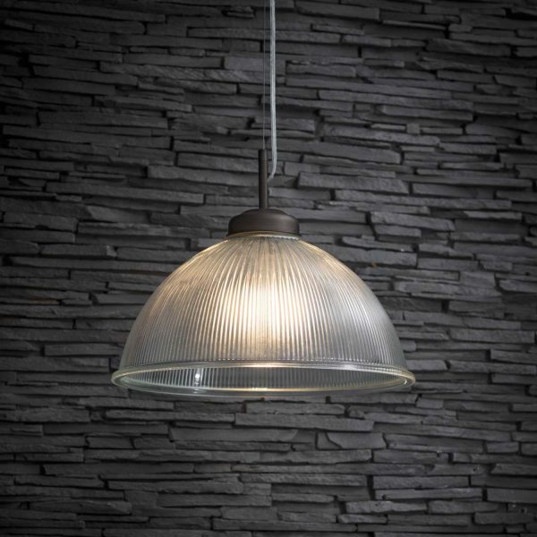 gwa1011-grand-paris-bronze-pendant