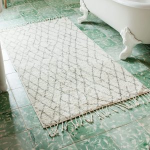 hoh2060-bath-mat-large-90x175cm_1_1_1