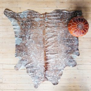 hyo1000_silver-dappled-cowhide-rug_01