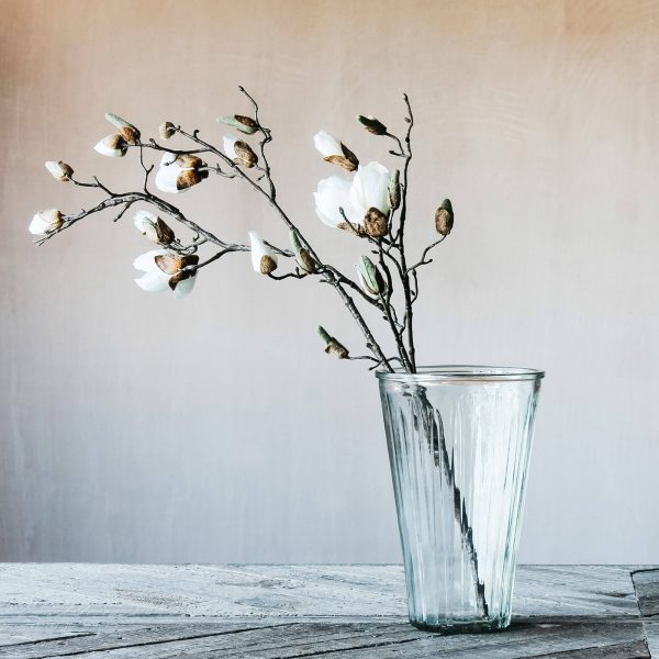 iqz1046-tall-grooved-glass-vase_1_1