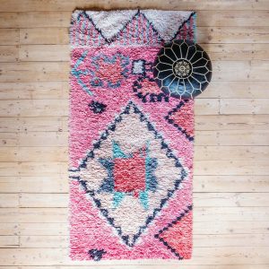 jqo1009_myla-rug_01