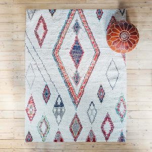 jvv5024-tamsin-rug