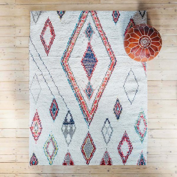 jvv5024-tamsin-rug