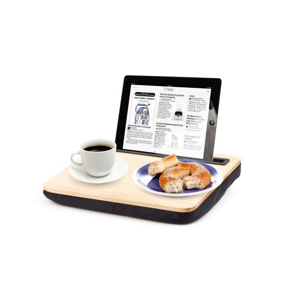 kfu7150-ibed-lap-desk