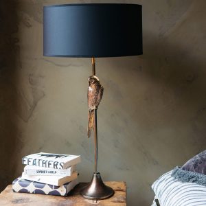 lsi1021-perching-parrots-lamp3