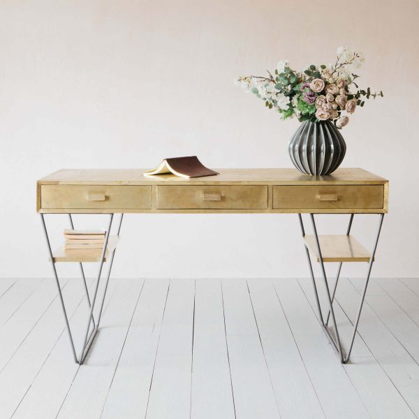 mag1001-ekon-brass-mounted-desk-_14