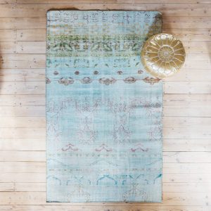 maq7901-everley-hand-knotted-rug_01