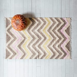 mdu3503_adair-zig-zag-rug_01