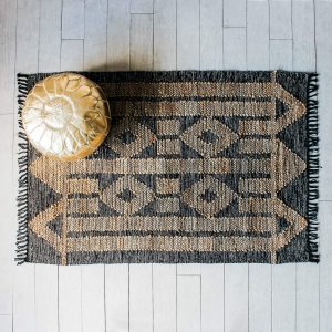 mev1002-aztec-handwoven-rug_1