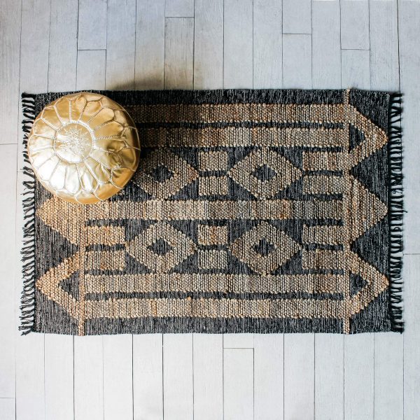 mev1002-aztec-handwoven-rug_1