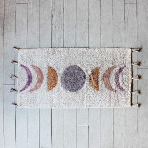 mev1007-abstract-moon-tasselled-rug_22