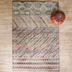 mev2050_albers-hand-knotted-rug_01_1