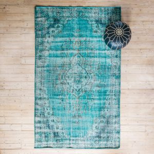 miw1889_monarch-hand-knotted-rug_01