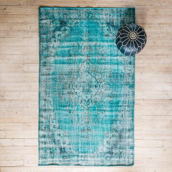 miw1889_monarch-hand-knotted-rug_01