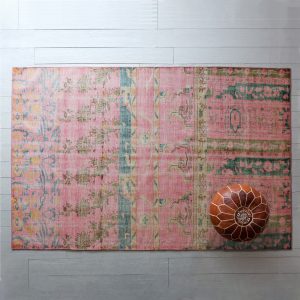 mmc1001-indus-print-rug