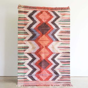 mog1000-karim-cotton-rug-medium