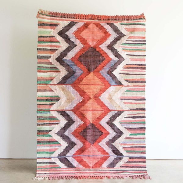 mog1000-karim-cotton-rug-medium