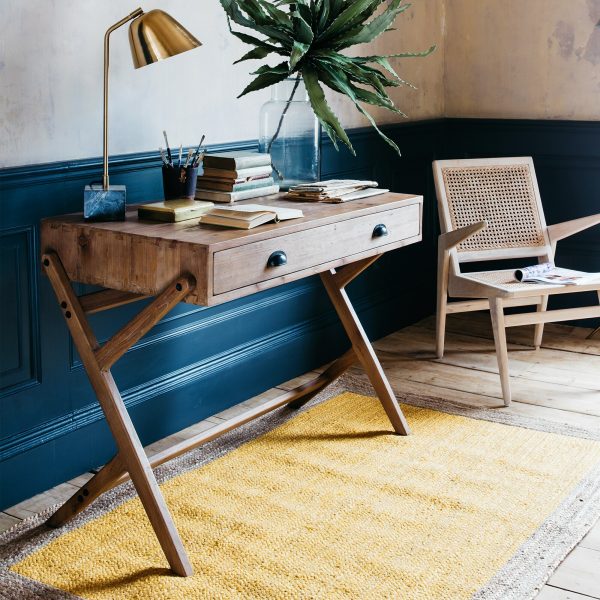 montague_desk_and1000_ss21