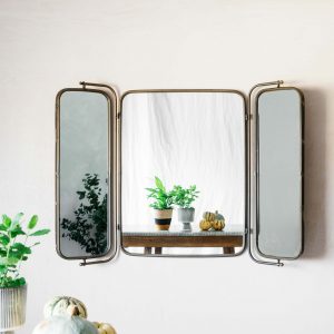 mqh1001-folding-industrial-wall-mirror