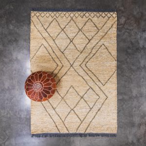 mqz1000-satara-rug-nat-gry-full