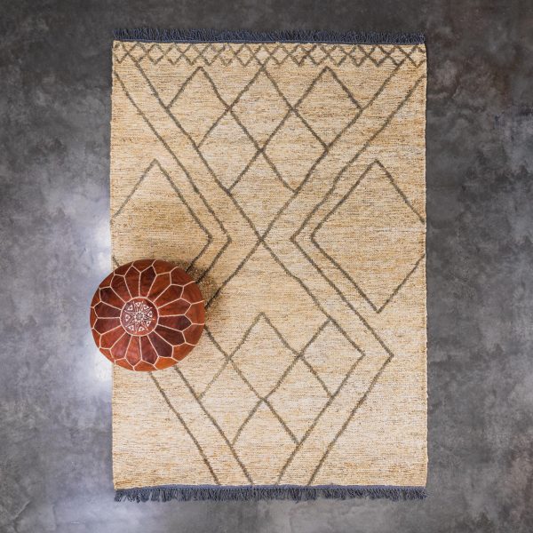 mqz1000-satara-rug-nat-gry-full