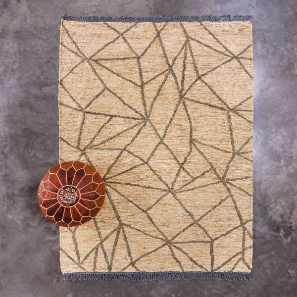 mqz1001-surat-rug-nat-gry-full