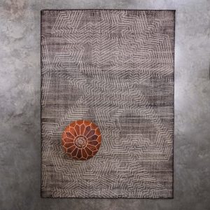 mqz1004-ciara-rug