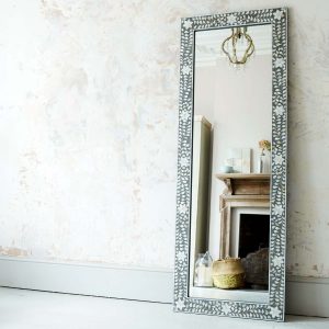 mqz8952-classic-mother-of-pearl-floor-mirror-in-grey