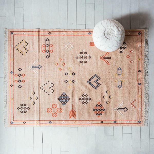 mrb1007_evalina-wool-rug-m-160x230_01