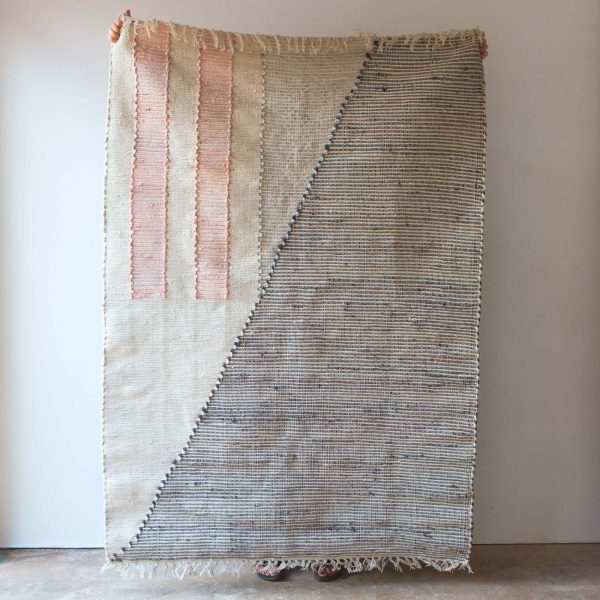muy1000-zoya-cotton-rug-120x180