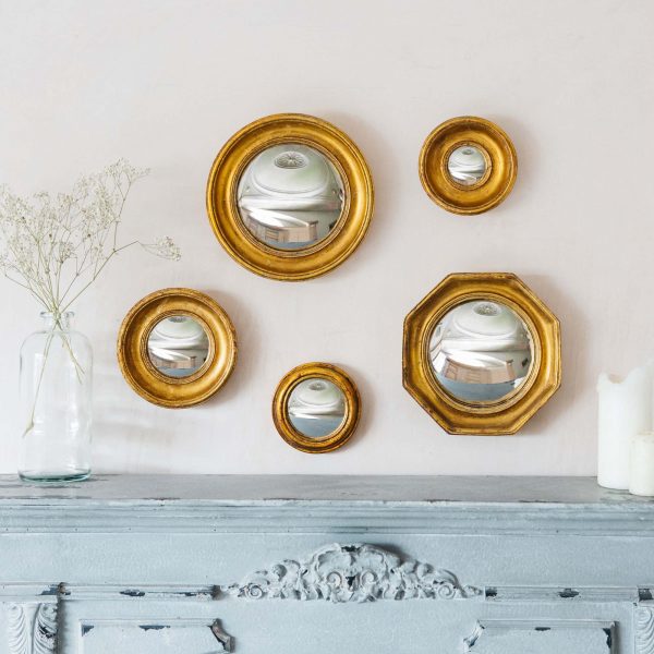 mve1008-mve1009-mve1010-mve1011-mve1012-gold-octagonal-convex-mirror_1