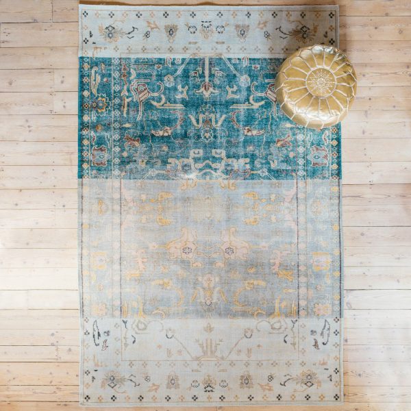 mwc1000_ariana-hand-knotted-rug_01