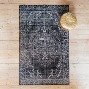 mwc1002_ebony-hand-knotted-rug-black_01