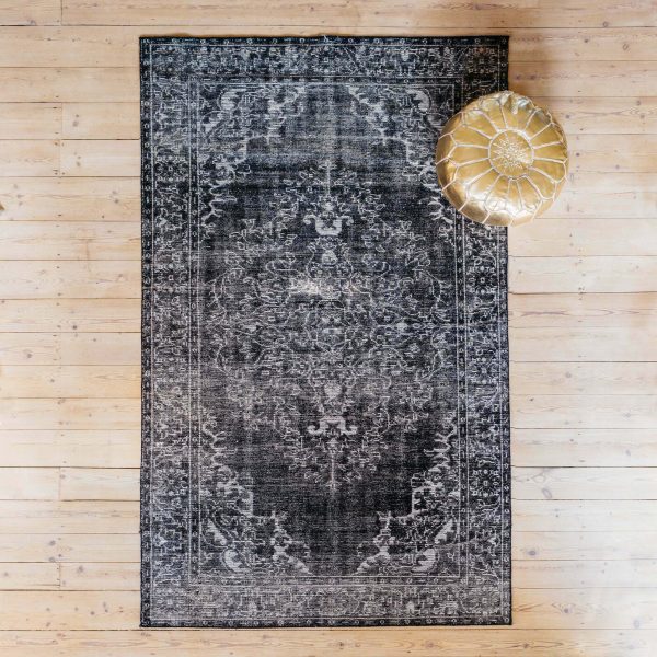 mwc1002_ebony-hand-knotted-rug-black_01