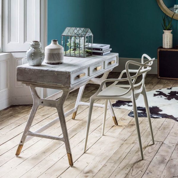 myf9152-sand-blasted-nordic-desk
