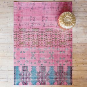 myg7004_samba-hand-knotted-rug-pink_01