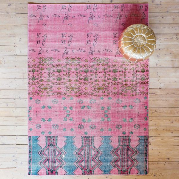 myg7004_samba-hand-knotted-rug-pink_01