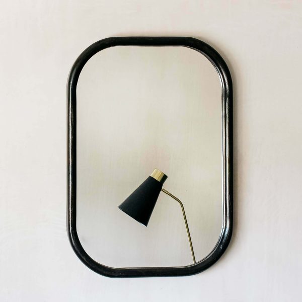 pfo1028-walter-small-dark-wood-mirror_1