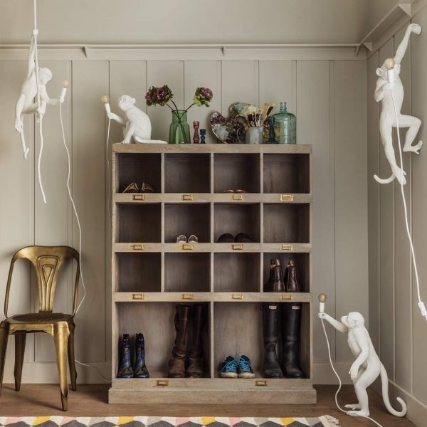 pom9047-tilly-distressed-grey-storage-unit