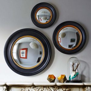 porthole-mirrors-porthole-mirrors