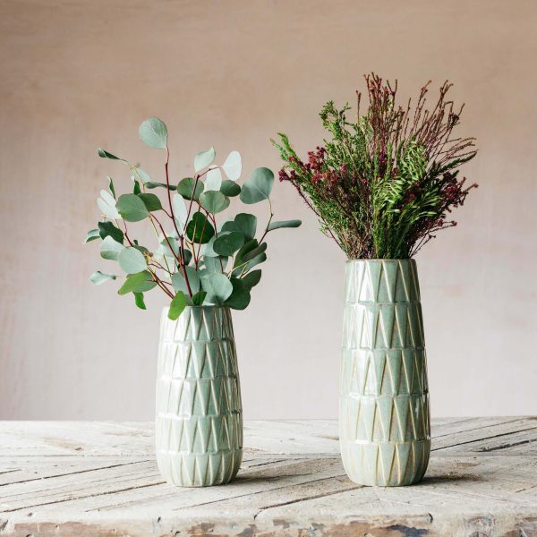 pva1024-medium-glazed-green-vase-pva1023-large-glazed-green-vase_2