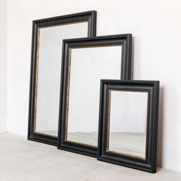 qcu1004-qcu1005-qcu1006-blake-black-and-gold-antiqued-mirrors-3_3