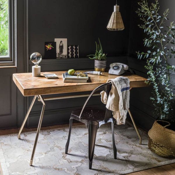 sly9365-umberto-writing-table