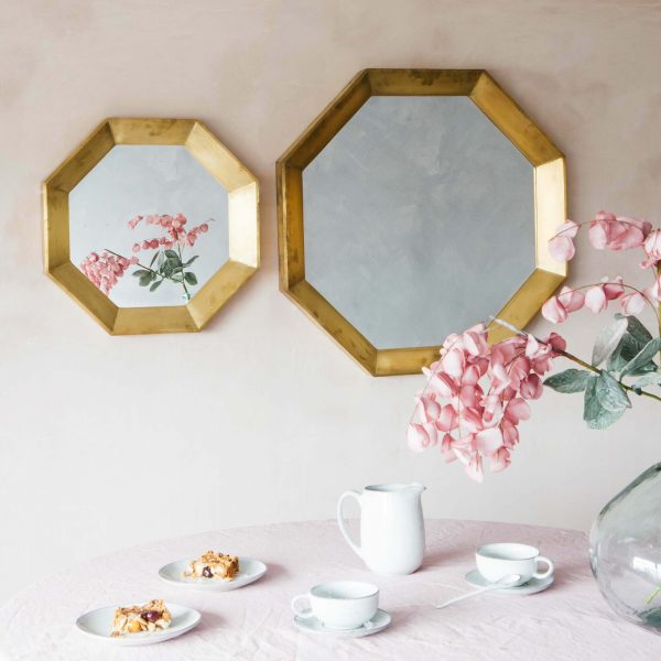 sum1009-octavia-mirror-l-sum1010-octavia-mirror-s_1