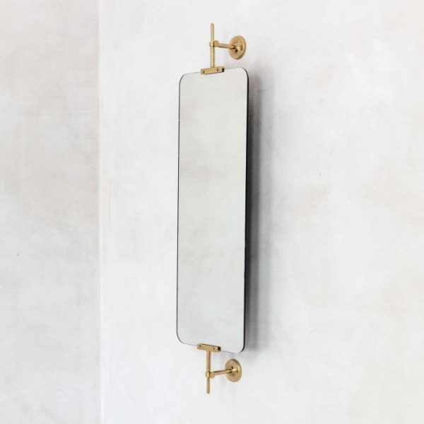 ukm7975-orwell-swivel-mirror-slim-antique-gold-_1__2
