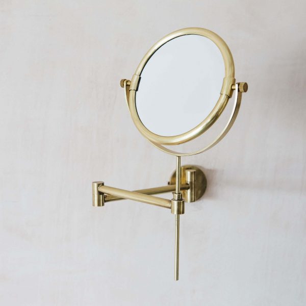 ulu1003-ovin-extension-wall-mirror-antique-gold