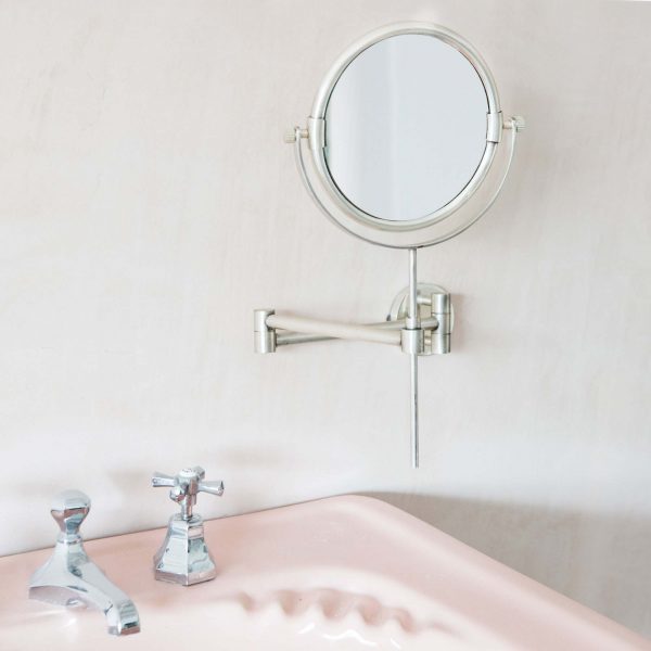 ulu1004-ovin-extension-wall-mirror-antique-silver-main