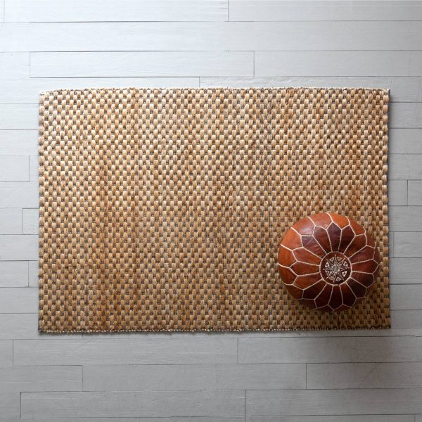 vcl1000-kota-handwoven-natural-_-black-rug-medium