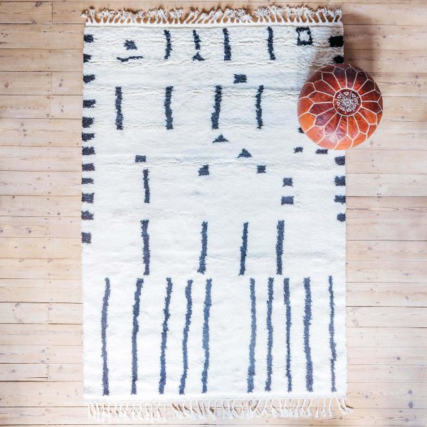vcs1003_benjy_hand_knotted_rug_170x240_medium_01-web_2