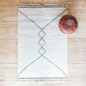 vcs1004_jules-small-hand-knotted-rug-140x200cm_01_1